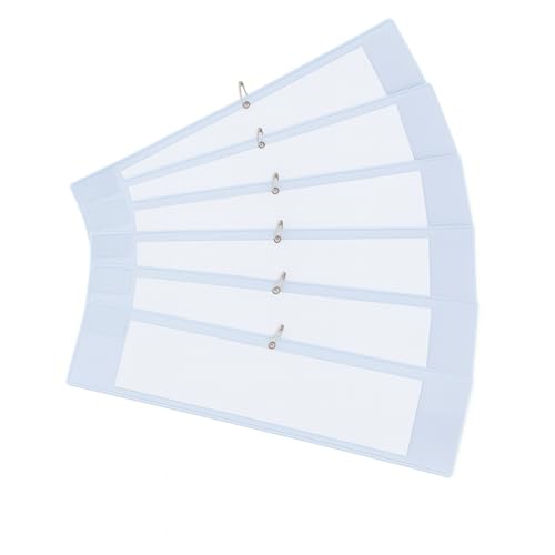 yAZAASUz r ݎ UFIׂ UZbg }WbNe[v ݗpPDFt (X^bt Be x ~ h PRESS STAFF) ()