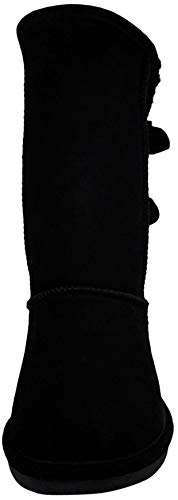 BEARPAW Women's/Girls' Boshie Winter Boot2