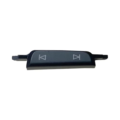 Bouton Contrôle Volume Volant VW : Réparez Facilement vos Commandes de Navigation