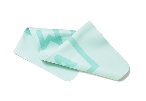 3ina MAKEUP, Forever Cleansing Cloth, Make-up Remover Cloth, Reusable & Machine Washable Cleanser Cloth - Image 2