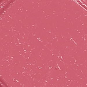 SUGAR Play Vibe Check Liquid Matte Lipstick | 4.5ml - 02 Finesse (Peach) - Image 9