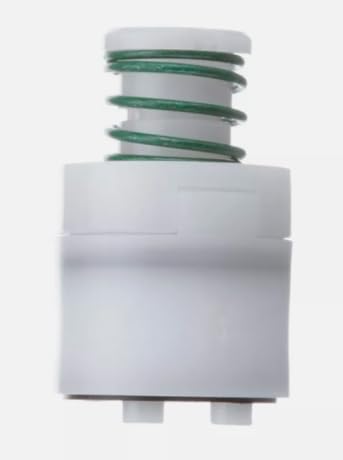 For Elkay Replacement Drinking Fountain Cartridge 61314c Green