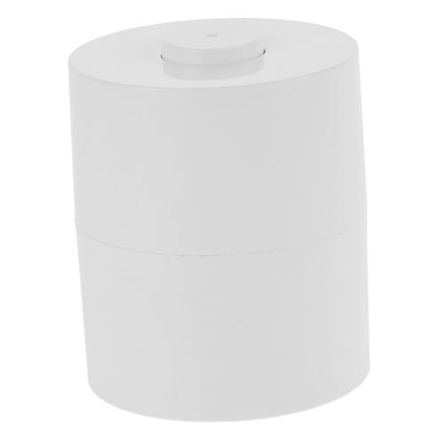 POPETPOP ܂ڒܗe ڒܕۑr ܂GNXee ڒܕۑe