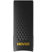 HOVERAir X1 スマートAI飛行カメラ ドローン 100g未満 免許不要