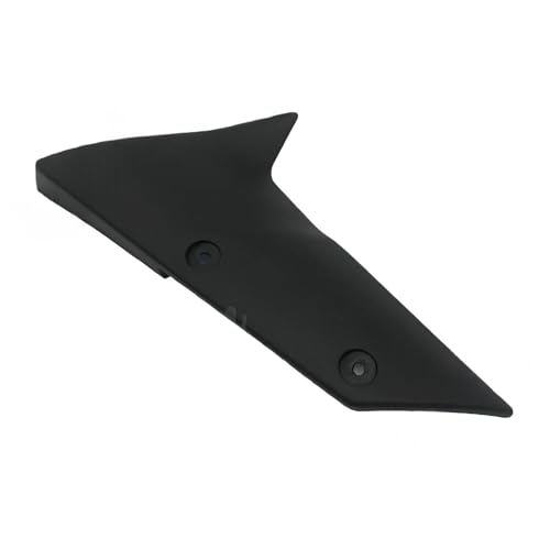 Garde-Boue ZX6R Réparation Carénage Cassé D'essence Ailes