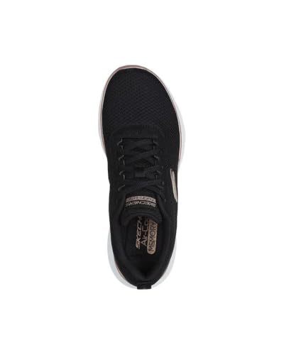 Image of Skechers Kids 95083N Speedees - Burn Outs Sneaker