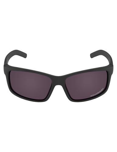Image of Mryok Replacement Lenses for Arnette Fastball AN4202 Sunglass, HD Polarized, UV Protection, Impact Resistant & Perfectly Fit