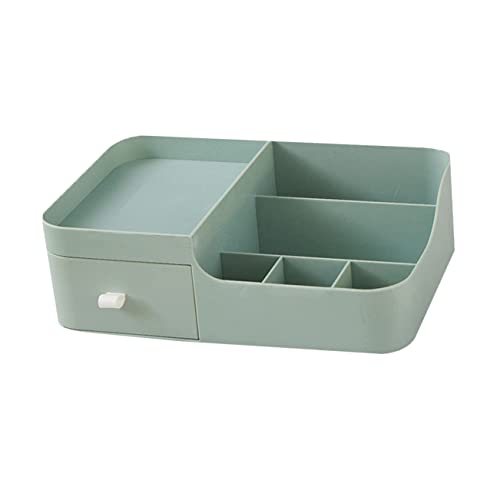 BELLIFFY fXNgbv[{bNX oX[I[KiCU[JE^[gbv ϕi[o ϑXc[ XLPAI[KiCU[ ϕiP[X vX`bN Green