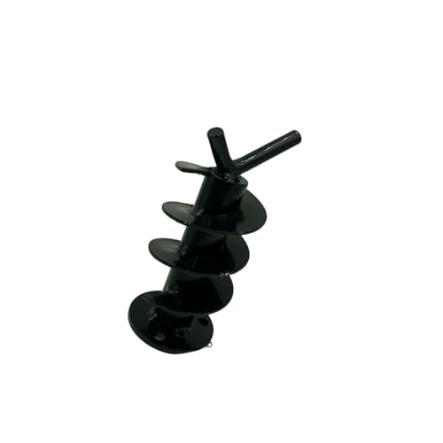 Tornillo sin fin para esparcidor Meyer Mini 36000