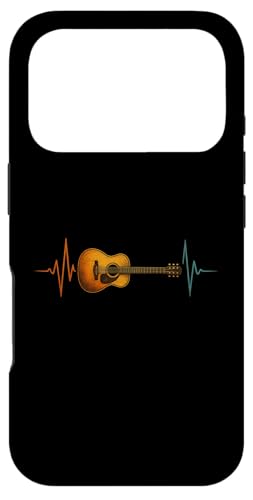 AR[XeBbNM^[ n[gr[g C y YA[g X}zP[X iPhone 17 Pro p