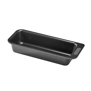 Pyrex Magic Loaf Brotbackform 30cm