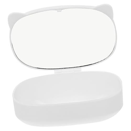 FRCOLOR LfUC CNp~[ [t WG[P[X {bNX lbNX CO uXbg[ [ ϕi  fXNI[KiCU[