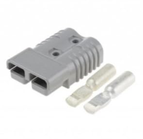 SB175 Anderson Power Connector 600V 175A