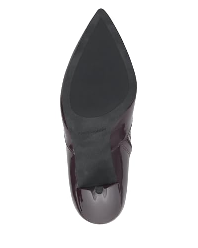 Vince Camuto Women's Alessa Knee High Boot4