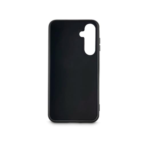 Hama Coque arrière Samsung Galaxy A15 Galaxy A15 5G 00136847 - vue 8