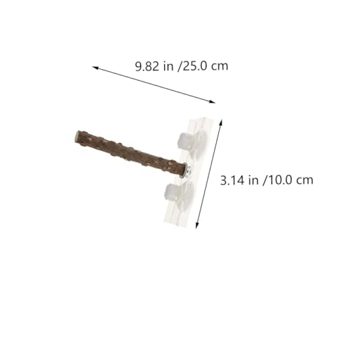 Vignette produit