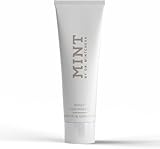 MINT BY DR. MINTCHEVA