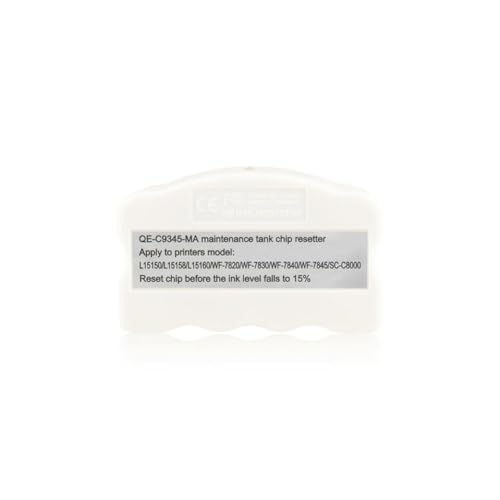 �v�����^�T�v���C�i�Ή������e�i���X���Z�b�^�[ ET-16600 ET-16650 ET-8550 ET-5800 ET-5880 L8050 L15150 WF-7840 WF-7830 WF-7310 EC-C7000
