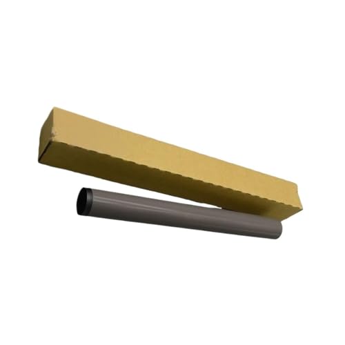 Film de fusion RM2-1256-000 corrige les traces de toner M608