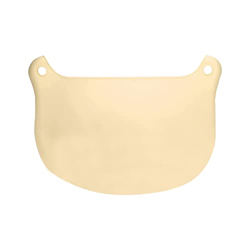AIYING Poches Crock - Sacs réutilisables pour Pots | Doublures de mijoteuse sûres, Sacs de Cuisson en Silicone faciles à Nettoyer pour marmite Ovale ou Ronde