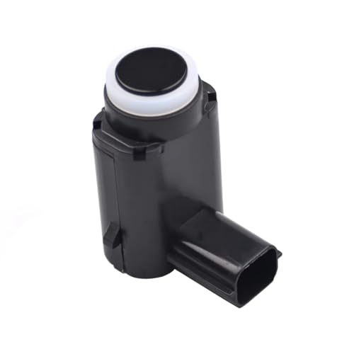 Capteur PDC ultrasonique 25947184 pour réparer le radar de recul Buick Lacrosse
