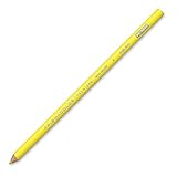 Prismacolor Premier Soft Core Colored Pencil, Single, Neon Yellow (Open Stock)