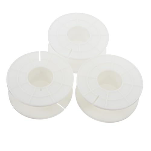 OSOLADY R[hLA I[fBIR[h[ ی^C[LA ϋvd Xs[J[RCpP[u[ I[fBIANZT[ 3