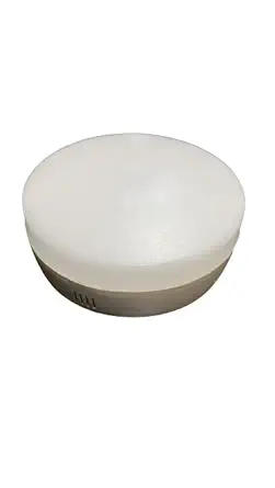 SP LIGHTING & ELECTRICALS PAG 0.5TBulb pack of (5)