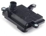 Volkswagen Transmission Filter - 09G325-429D