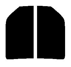 ЃZu ^]ȁE n[hR[gtB Wj[ Ή JB23W Jbgς݃J[tB n[tX[N