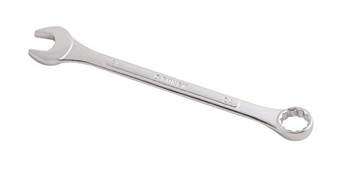 Sunex 924A 24-Mm Raised Panel Combination Wrench