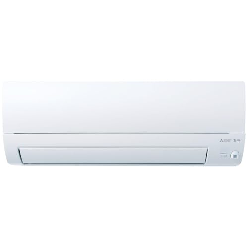 �O�H�d�@ �G�A�R�� ������ S�V���[�Y 26�N���f�� MSZ-S2826-W �i10���p/100V/�s���A�z���C�g�j �y�W���ݒu�H���t�z�y�z���s�F����E�����z