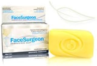 facesurgeon – Medicated soap- fdms3001
