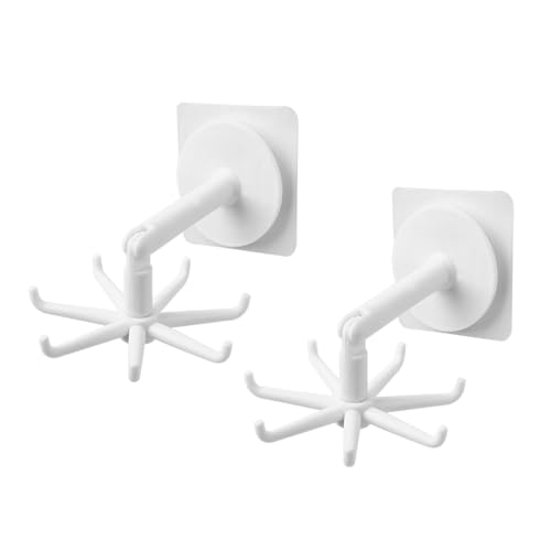 LfUC̔SǃtbNƖXqz_[2Zbg z[ANZT[ oX[Lb`pStbN