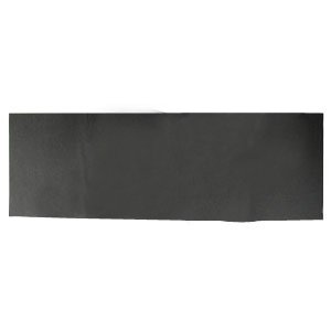 Honeywell HWLHRFAP1 - Universal Pre-Filter