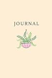 Independently published