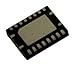 On Semiconductor Buffer/driv, Octal, Tri-State, Dqfn-20 Rohs Compliant: Yes - 74LCX244BQX