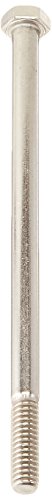 Image of Hard-to-Find Fastener 014973184124 Hex Cap Screws, 5 /16-18 x 5-1 /2, Piece-4