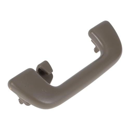 ���[�t�n���h�� �� Compatible With For Corolla 2009-2013 1 �C���e���A�g�����n���h���s���[�O���u�n���h�������A�N�Z�T���[ 7461030240