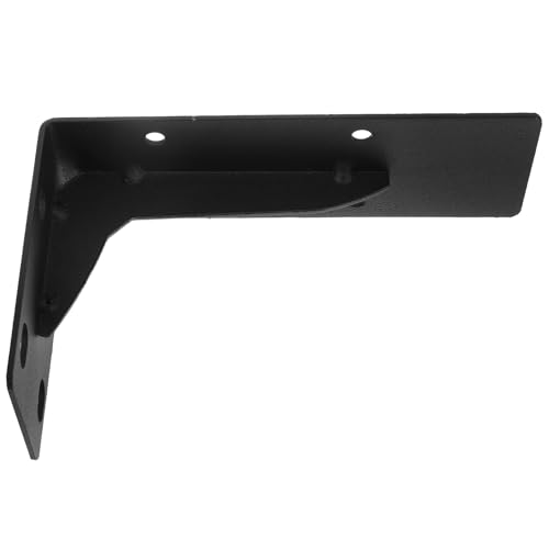 BESTOYARD L���^�t���[�e�B���O�u���P�b�g �d�׏d�Ή��ω׏d�e���r�Ǌ|������ �Ǌ|���I�T�|�[�g �u���P�b�g �I���[���p�p