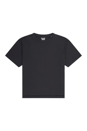T-shirt coton léger femme Animal Idol haut décontracté marche
