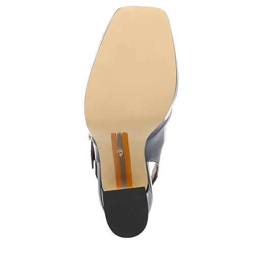 Image of Sam Edelman Women's Jildie Heels