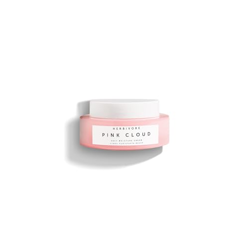 Herbivore Pink Cloud