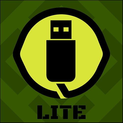 USB Host Monster Lite