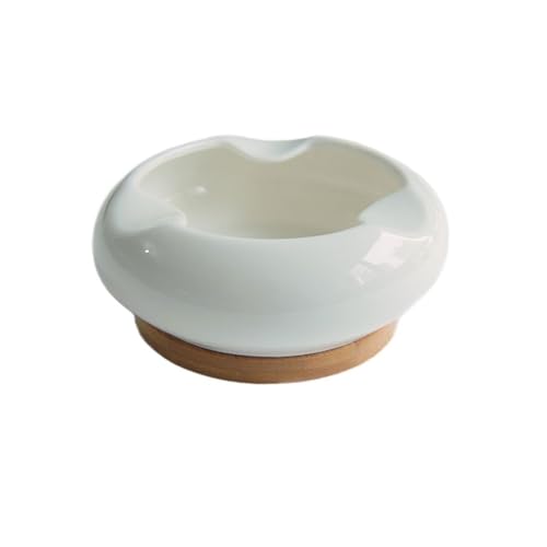 Mesas de Escritorio Blancas Pequeñas Marca Lizhuzhuzs28