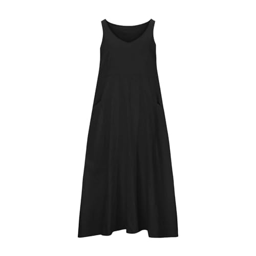 Cache-maillot de bain chic et robe longue douce pour l'été - 5