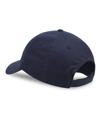 Image of Puma Unisex BB Caps