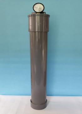 Amazon | b-9(ボール9個を同時再生可能)テニスボール再生機器環境 Amazon | b-9(ボール9個を同時再生可能)テニスボール再生機器環境