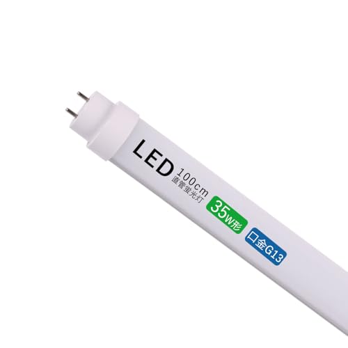 LEDu LEDv 35^ LEDƖ Co[^[ rbg O[Hsv 35W` d18W 3600lm G13 40W^ 1000mm ledƖ y d18w S3600lm Lp180x F