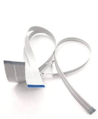 TechNart Head Cable & Sensor Cable Set Compatible with EPSON L110, L130, L210, L220, L300, L310, L350, L355, L360, L365, L455, L550, L555, L565 Printers (B0BD866M7V) Amazon Price History, Amazon Price Tracker